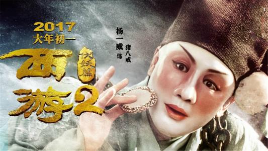 不动产权证书和房产证的区别是